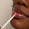 Gloss Labial LUA DE MEL Elisie Morais