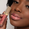 Gloss Labial PRIMEIRO AMOR Elisie Morais