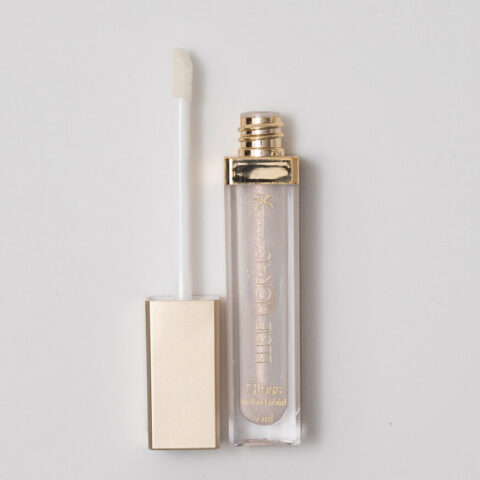 Gloss Labial VÉU DE NOIVA Elisie Morais